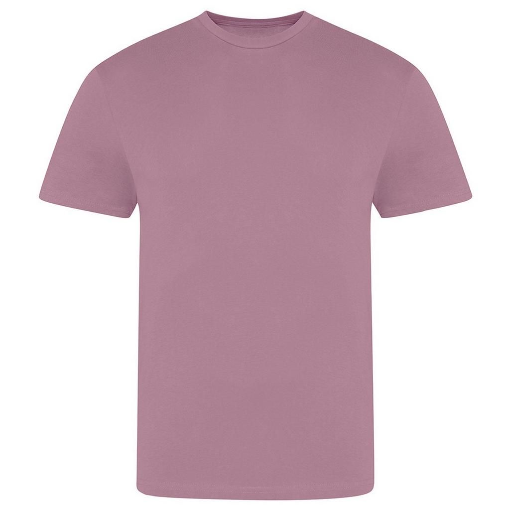 AWDis Just Ts Mens 100 T-Shirt