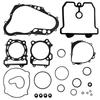High-Performance Gasket Kit for Suzuki DRZ400 ATV