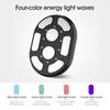 EMS & RF Weight Loss Machine Slimming Beauty Health Body Shaping Massage Equipment Muscle Stimulator Fat Burner