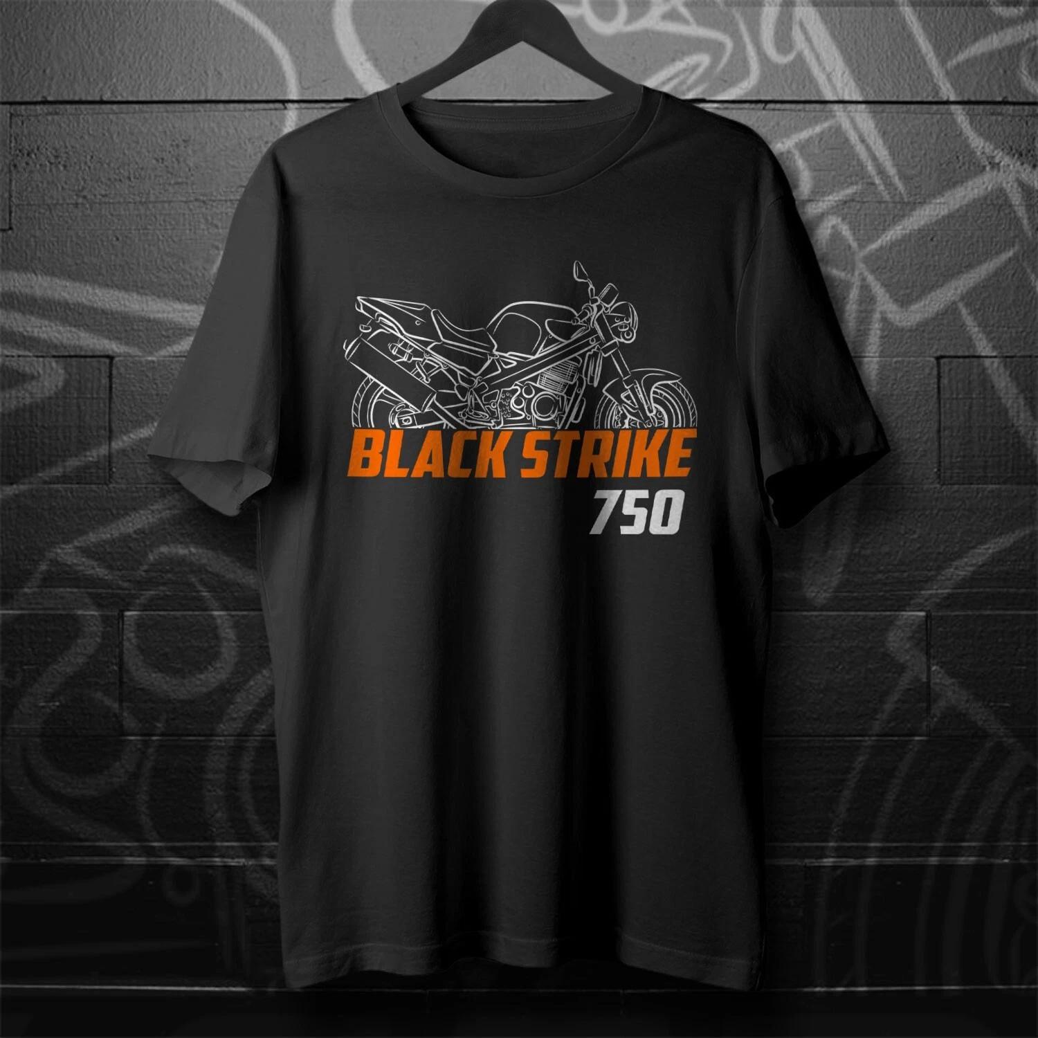 Illustration for a Laverda 750 T-Shirt, Motorcycle Tee XXXXL