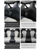 BYD Song Plus/Plusev Car Seat Cover - Universal Full Coverage, Four Seasons