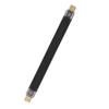 Data Line Type C Male To Type C Male 100W PD Fast Charging Data Transmission Line