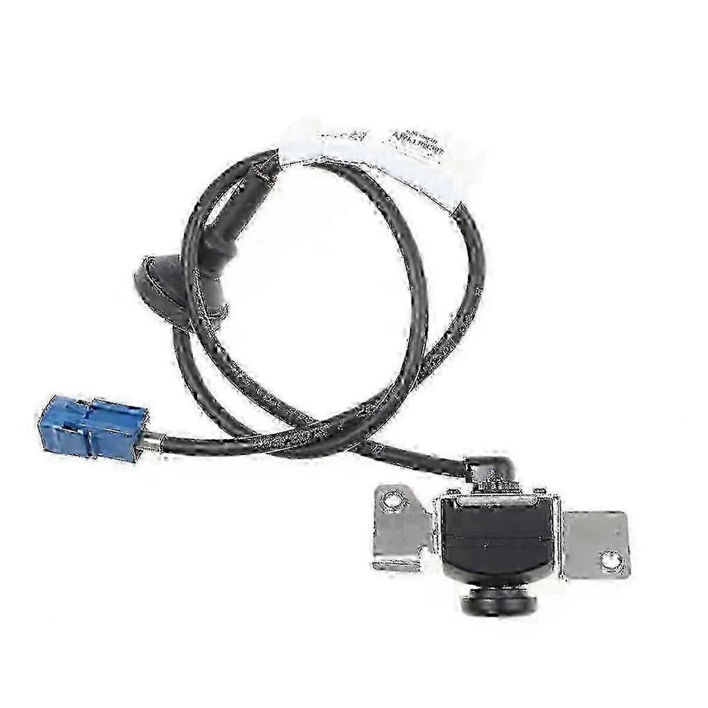 Car Rear View-backup Camera For Model S 2017-2023 1061269-00-c 106126900c