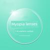 Wheel up Glasses for Riding Myopia Inner Frame Applicable Raybeen588 Running Sunglasses Lens Implant Frame
