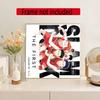 Slam Dunk Chibi 5D Diy Diamond Painting Round Diamond Mosaic Suitable For Beginners Diamond Painting Rhinestones Gift Frameless
