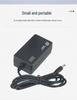 LPE8 External Power Supply for Canon 650D, 600D, 700D, 550D, T2i, T3i, T5i.