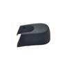 OEM 988122E000 Kappe Wischerarm hinten Für HYUNDAI TUCSON JM 2005-2009 Heckwischer Schraubenabdeckung Schwarze Abdeckung