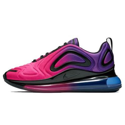Air Max 720 Sunset Women's AR9293-500