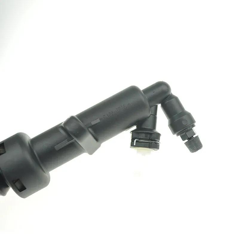 9635975480 Auto Clutch Slave Cylinder 218295 For Citroen C2 C3 C4 C5 C8 2.0 for Peugeot 307 206 207 2.0
