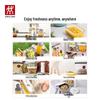 ZWILLING Smart Vacuum Food Preservation Kit