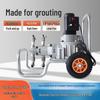 Zhechuang Lingjian Dual-Liquid High-Pressure Grouting Pump
