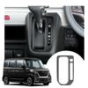 [LFOTPP] Suzuki Spacia MK53S Exclusive Tape-type Car Wrapping Film For