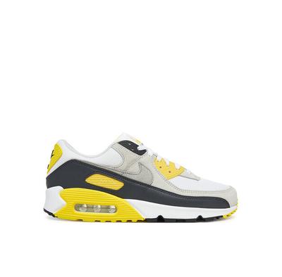 Air Max 90 Sneakers