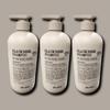 BY_OUR Black Beer East Shampoo 1017ml X 3 Large (38036260)