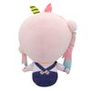 Hololive Friends with U Ailani Iofifteen Plush Figure Iofi