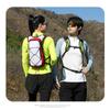 Foldable Outdoor Folding Handy Bag 20-35L Large Capacity Waterproof Cycling Daypack