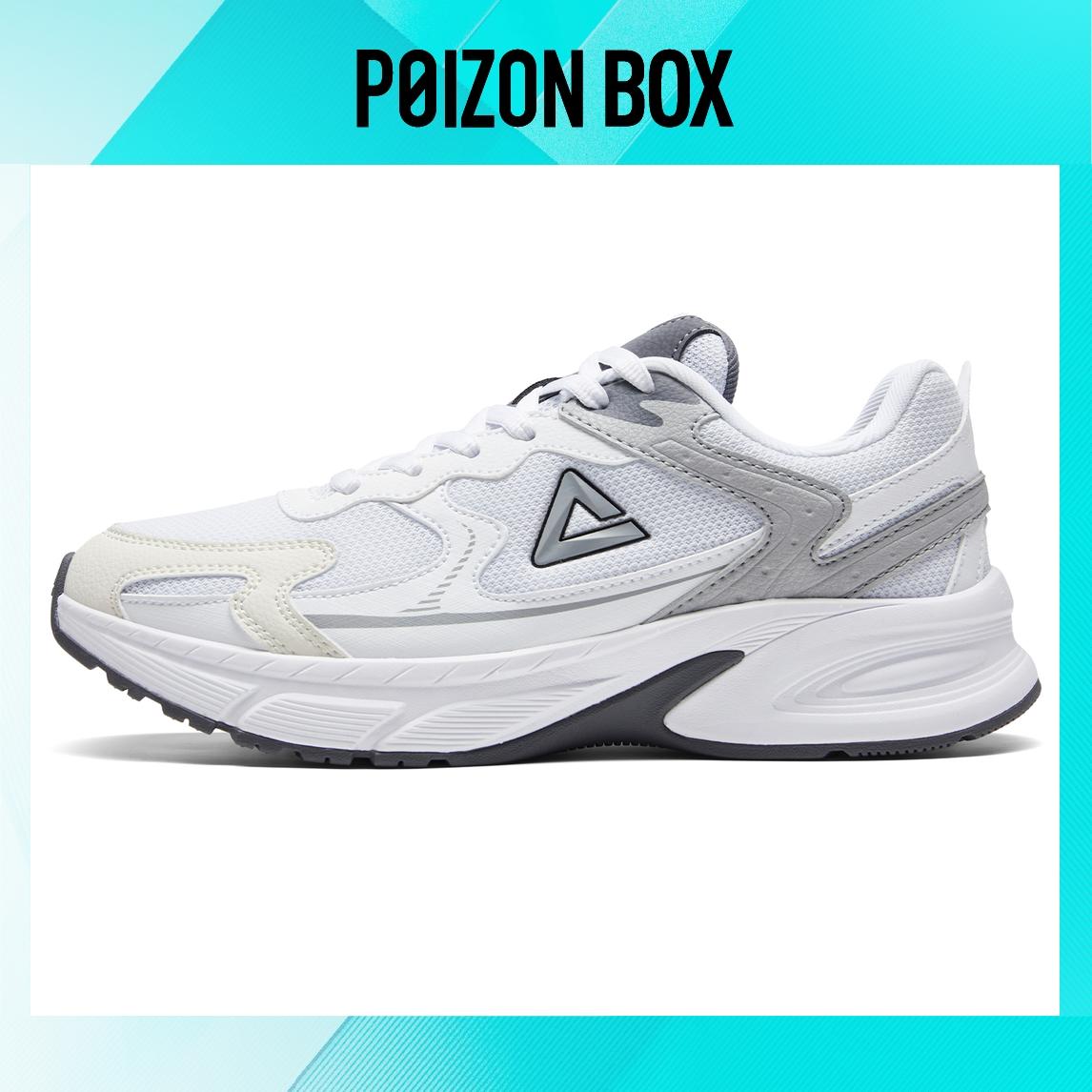 

PEAK Og-7000 Running shoes Women