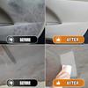 Multi-Purpose Foam Cleaner Rust Remover Cleaning Car House Seat Car Interior Accessories Home Kitchen Cleaning Foam Spray