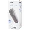 TIGER MMY-A36C Ultralight Stainless Steel Vacuum Insulated Mug