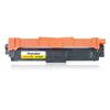 Xincai AR Compatible TN-285 Yellow Toner Cartridge