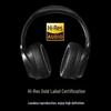 Edifier STAX SPIRIT S3 Planar Bluetooth Headphones