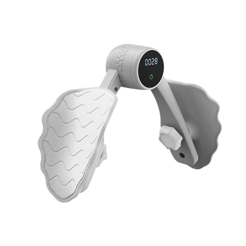 Pelvic Floor Muscle Trainer