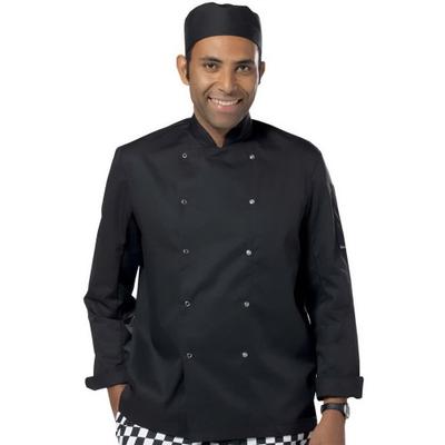 Uniform & Arbetskläder – Kockuniform och uniform till cateringpersonal