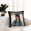 Pursuit Of Jad Chinese Drama Pillowcase Printed Polyester Cushion Cover Decor Pillow Case Cover Home Dropshipping 40*40Cm