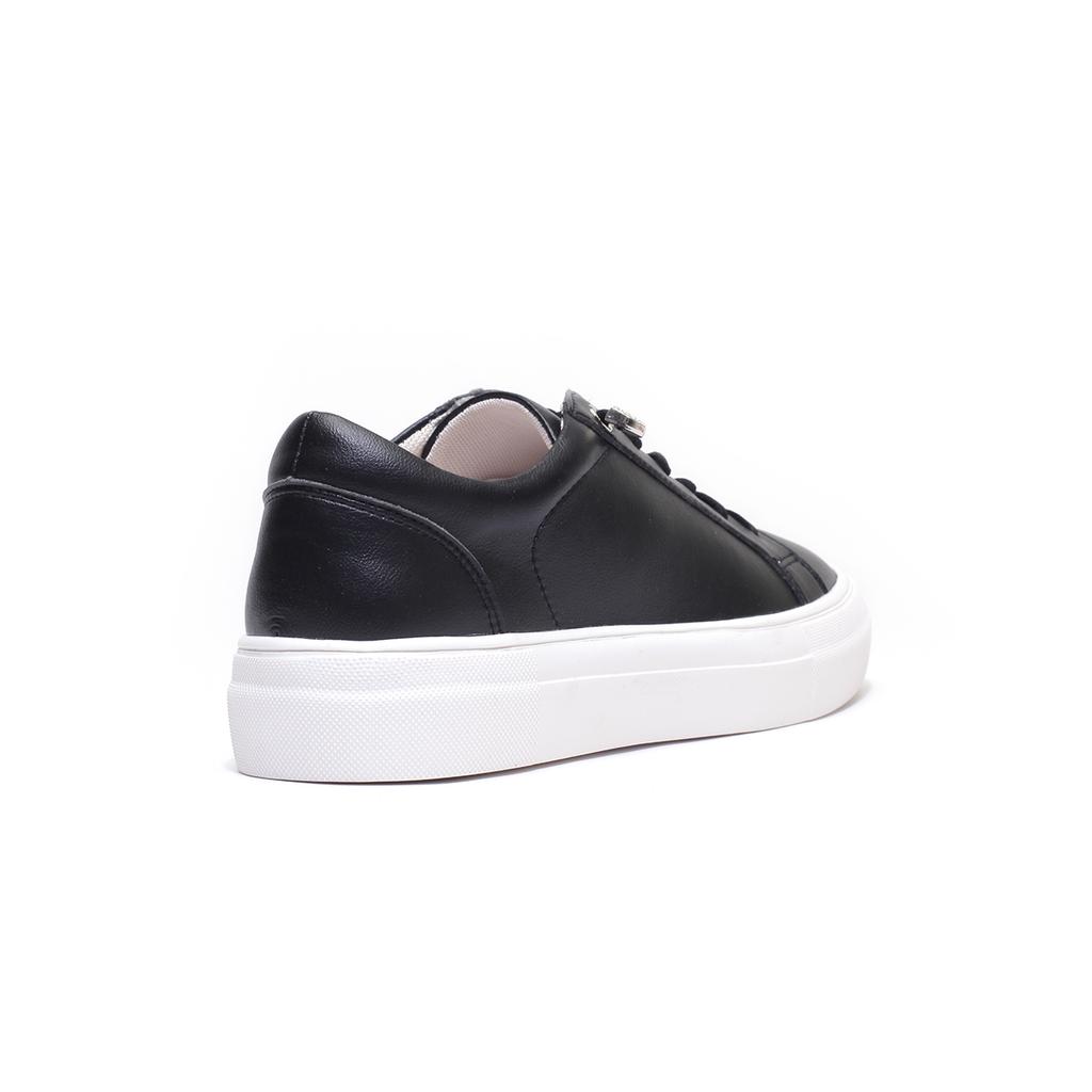 Saera Edition Women'S String Sneakers Oc21W404