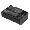 Replacement Battery D-Li90 For Pentax 645D K7 K7D K3 K5 K52S K01 1860mAh