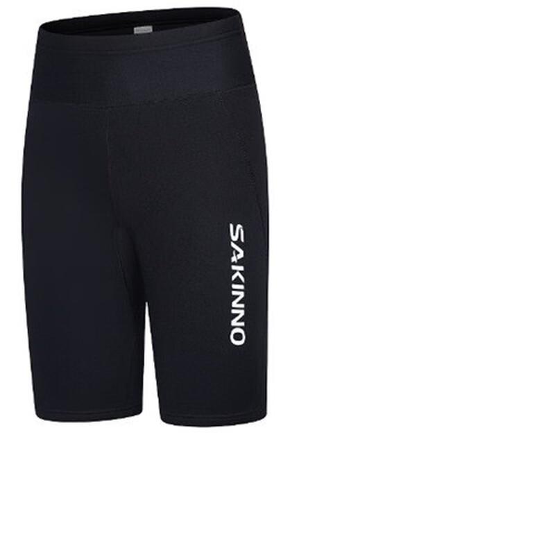SAKINNO Dvoudílný potápěčský oblek pro pár