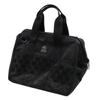 SK11 Tool 320 X 240 X 180 Black X Wide Opening for Easy Zipper Bag, Mm, Rainbow, Access, Closure, STB-M-I-RB