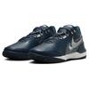 Nike Zoom LeBron NXXT Gen AMPD EP Armory Navy Men Sneakers Blue Flat-Pewter Sail FJ1567-400