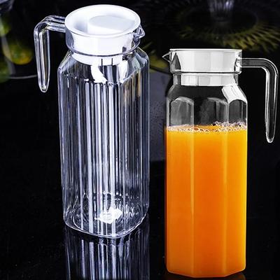 Recipientes para bebidas – Recipientes de agua y garrafas