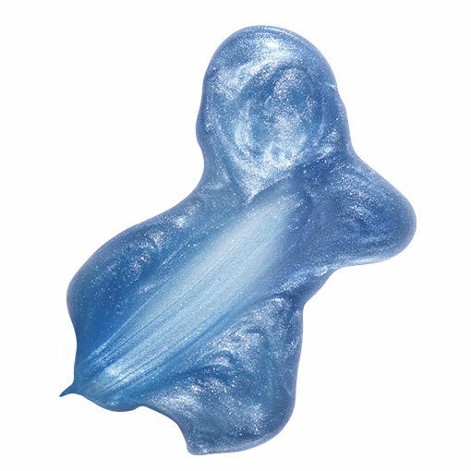 

Пистолет для ногтей WAKEMAKE, праздничный сезон 2023, 6 цветов 122 Blue Pond