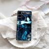 E-Evanescence Rock Bands Phone Case For Samsung S 24 Fe 25 Ultra Plus 20 Lite 21 30 22 23 24 22 Ultra 5G Fundas