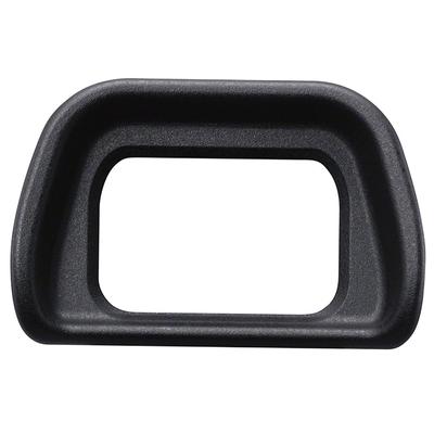 Ep10 Viewfinder Rubber Eye Cup Eyepiece Eyecup For A6300 A6000 Nex 6 7 Fda-Ev1S Dslr Camera Kits Accessories