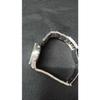 Used ORIENT TTOU-CO-B Quartz