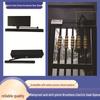 Jincheng Borui Smart Electric Swing Gate Opener