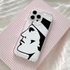 Phone Case For New Club Socials Y Deportivoes Colo iPhone 17 16 16e 15 14 13 12 11 Mini Pro Max X XR XSMax 8 Air Plus Back Cover