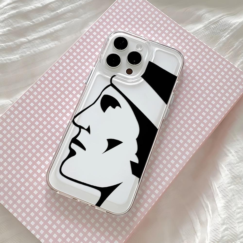 Phone Case For New Club Socials Y Deportivoes Colo iPhone 17 16 16e 15 14 13 12 11 Mini Pro Max X XR XSMax 8 Air Plus Back Cover