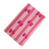 Bubble Envelope Package Bags Bow Tie Style Thickened Mailing Bags Packaging Bag Supply for Express