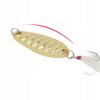 Cucchiaino Perch Lucioperca 7.5G 3.4Cm