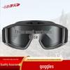 Tactical Windproof Sandproof Goggles