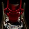 Car Gear Shift Knob Hoodie Cover