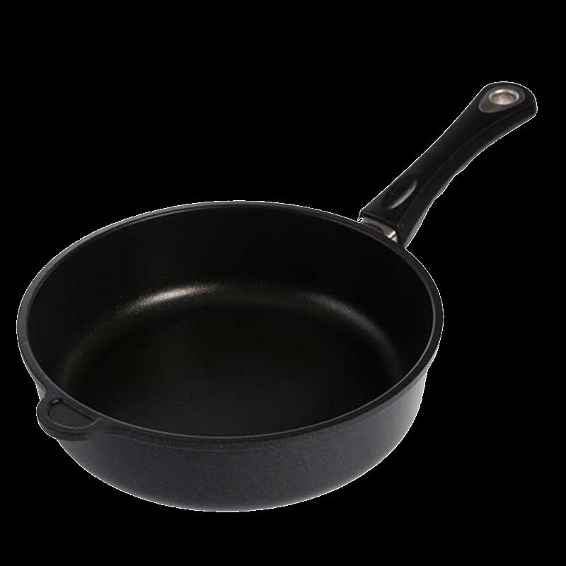 LIKUAI Gourmet Non-Stick Frying Pan