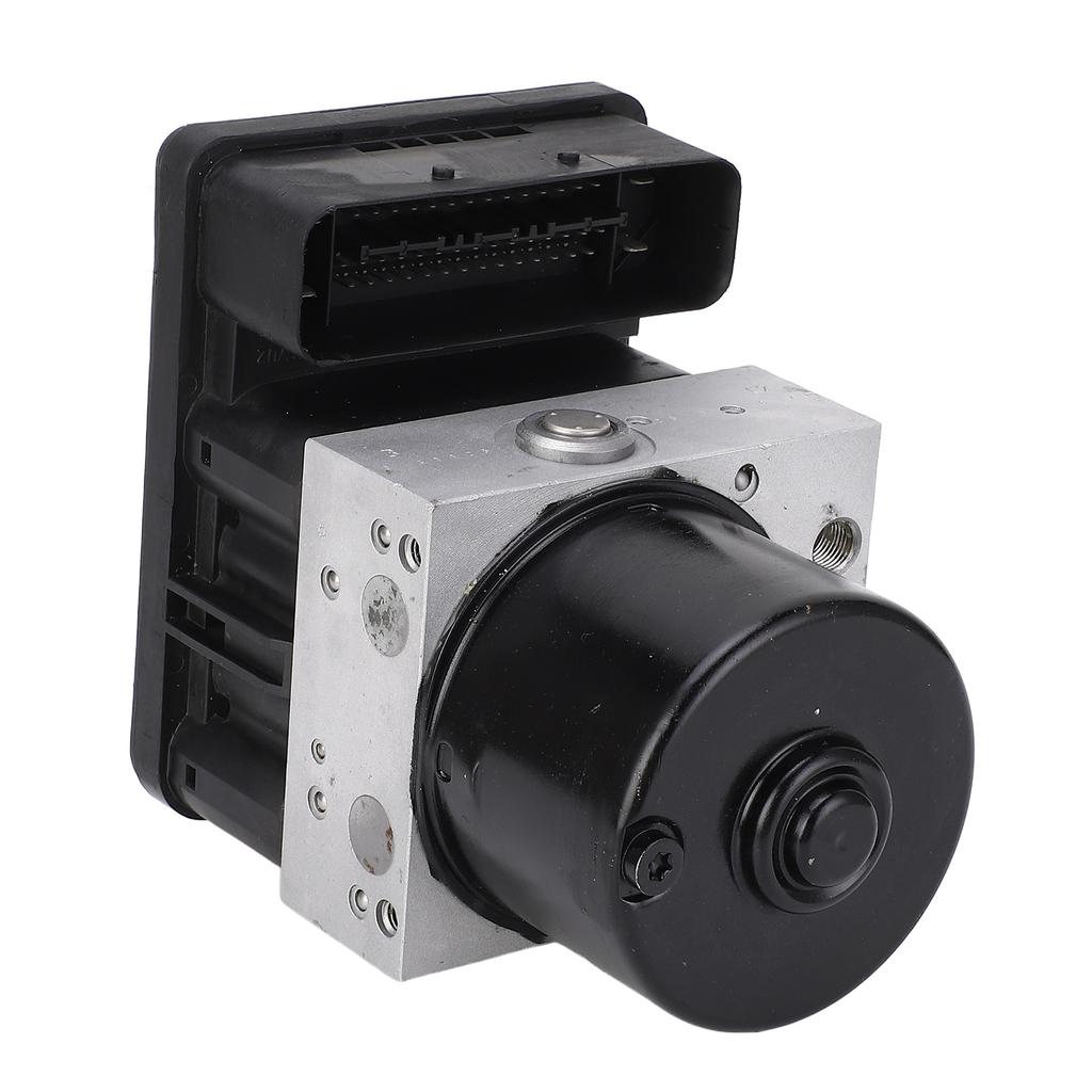 1K0907379AE ABS Control Module 1K0907379AD Anti Slip Stable Handling ABS Hydraulic Block Control Unit for Vehicle