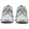 New SALOMON XT Quest Cushioning, Wear Resistant Low Top Running Shoes Unisex Daybreak Blue Silver Vanilla 477757
