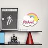 Accesorii pentru decor – Obiecte decorative din lemn