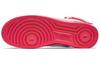 Nike Air Force 1 High '07 LV8 'China Hoop Dreams' CK4581-110